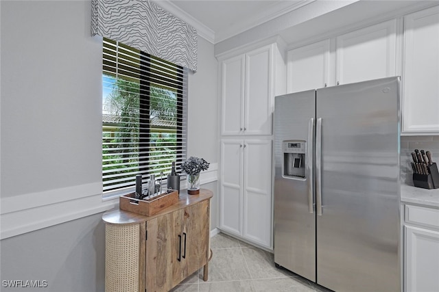 9590 Trevi Ct Unit 5314, Naples, FL 34113 - photo 46