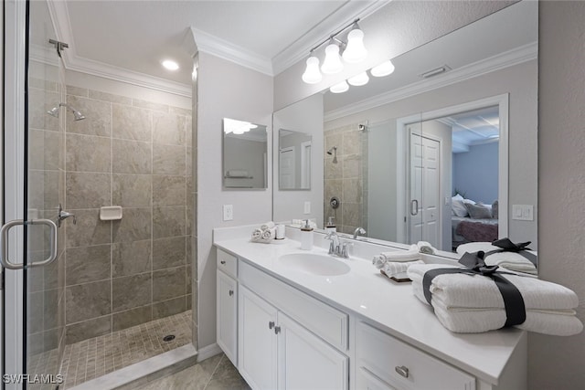 9590 Trevi Ct Unit 5314, Naples, FL 34113 - photo 16