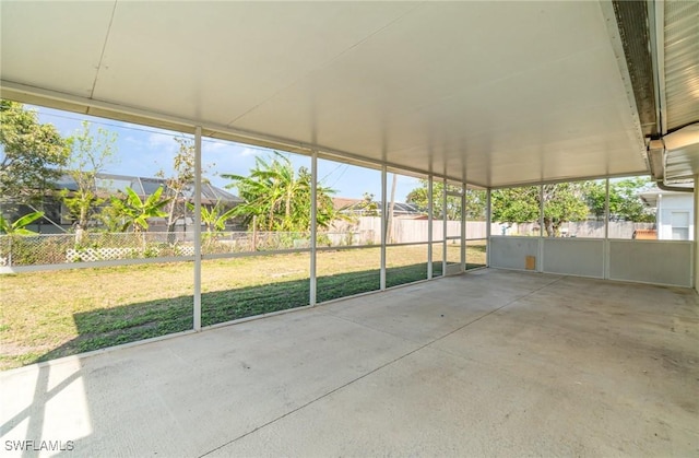 2225 Aldridge Ave, Fort Myers, FL 33907 - photo 29
