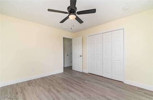 2225 Aldridge Ave, Fort Myers, FL 33907 - photo 19
