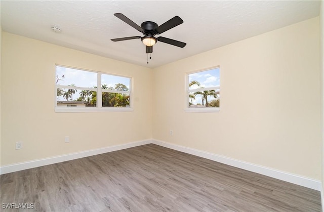 2225 Aldridge Ave, Fort Myers, FL 33907 - photo 20