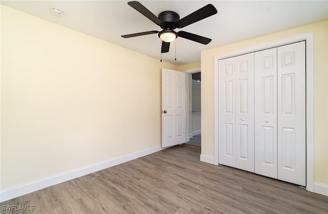2225 Aldridge Ave, Fort Myers, FL 33907 - photo 23