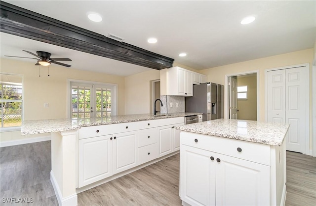 2225 Aldridge Ave, Fort Myers, FL 33907 - photo 15