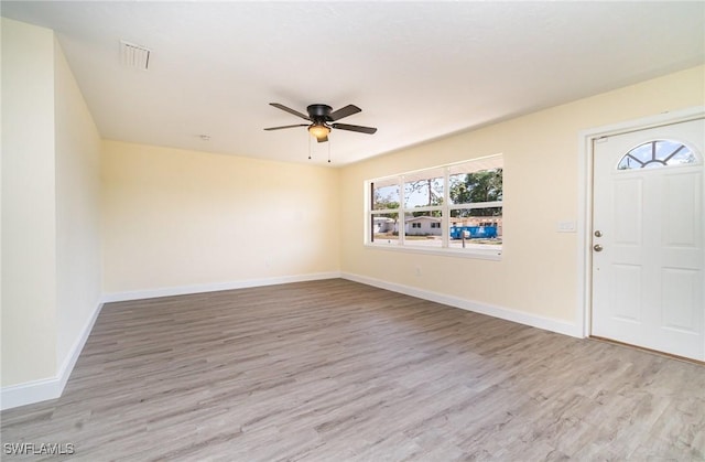 2225 Aldridge Ave, Fort Myers, FL 33907 - photo 10