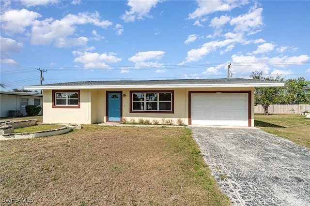 2225 Aldridge Ave, Fort Myers, FL 33907 - photo 7