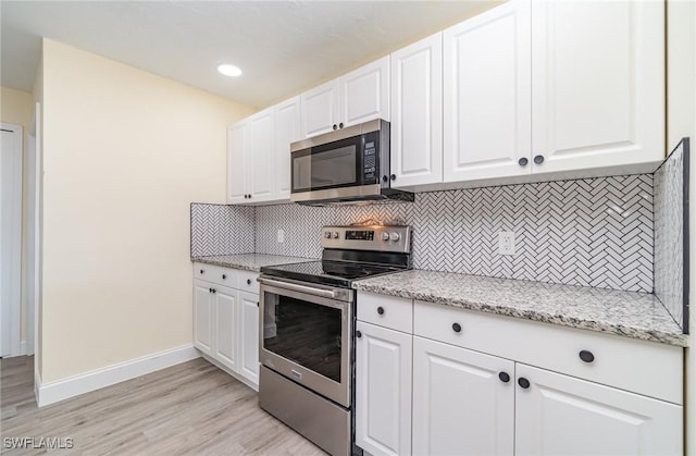 2225 Aldridge Ave, Fort Myers, FL 33907 - photo 17