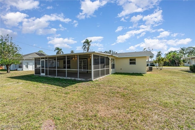 2225 Aldridge Ave, Fort Myers, FL 33907 - photo 30
