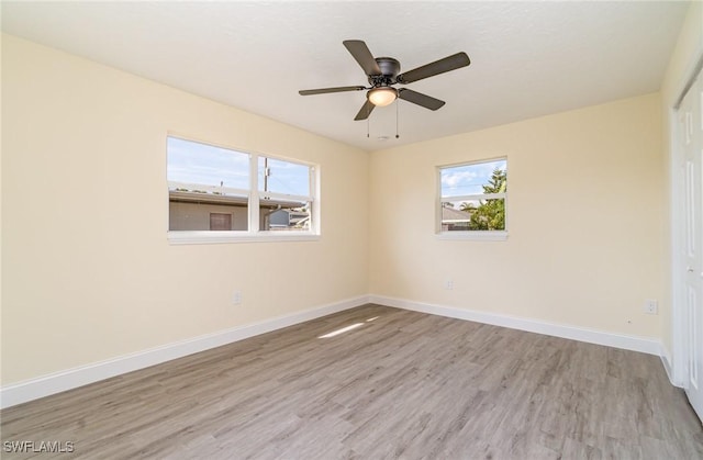 2225 Aldridge Ave, Fort Myers, FL 33907 - photo 22
