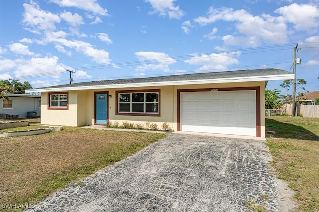 2225 Aldridge Ave, Fort Myers, FL 33907 - photo 8
