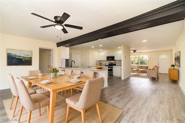 2225 Aldridge Ave, Fort Myers, FL 33907 - photo 3