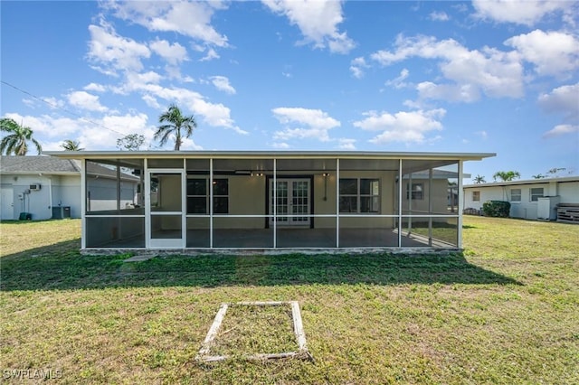 2225 Aldridge Ave, Fort Myers, FL 33907 - photo 27