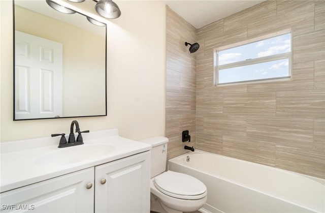 2225 Aldridge Ave, Fort Myers, FL 33907 - photo 21