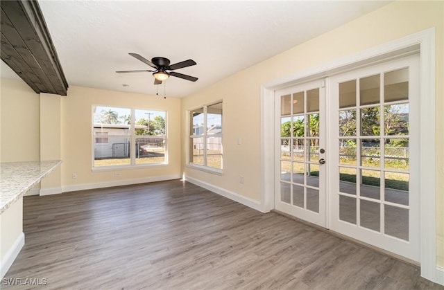 2225 Aldridge Ave, Fort Myers, FL 33907 - photo 18