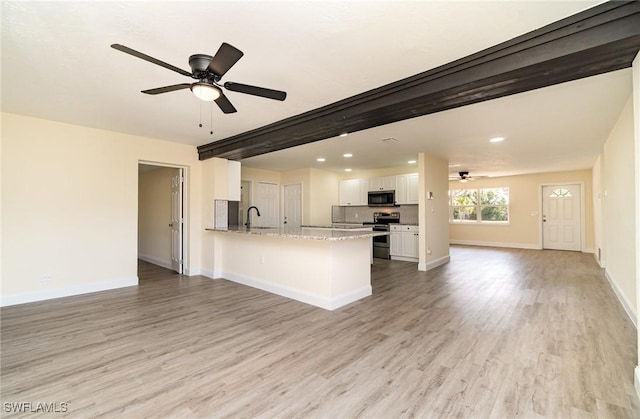 2225 Aldridge Ave, Fort Myers, FL 33907 - photo 13
