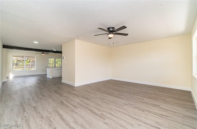 2225 Aldridge Ave, Fort Myers, FL 33907 - photo 12