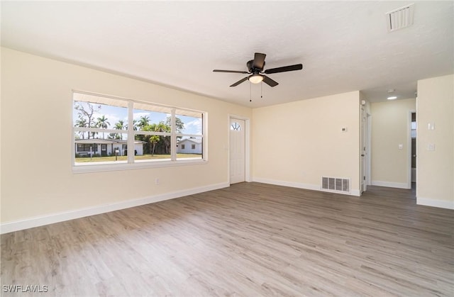 2225 Aldridge Ave, Fort Myers, FL 33907 - photo 11