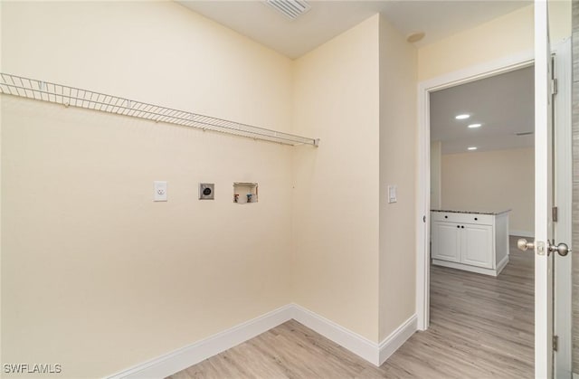 2225 Aldridge Ave, Fort Myers, FL 33907 - photo 28