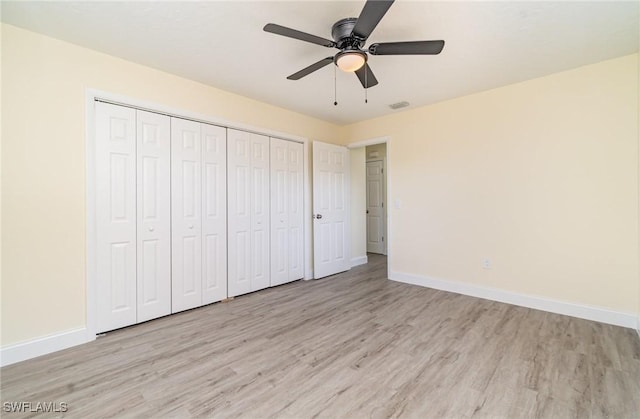 2225 Aldridge Ave, Fort Myers, FL 33907 - photo 24