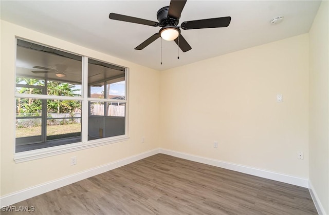 2225 Aldridge Ave, Fort Myers, FL 33907 - photo 25