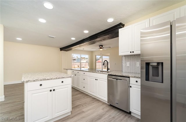 2225 Aldridge Ave, Fort Myers, FL 33907 - photo 14
