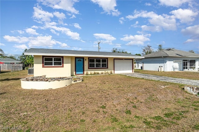 2225 Aldridge Ave, Fort Myers, FL 33907 - photo 9