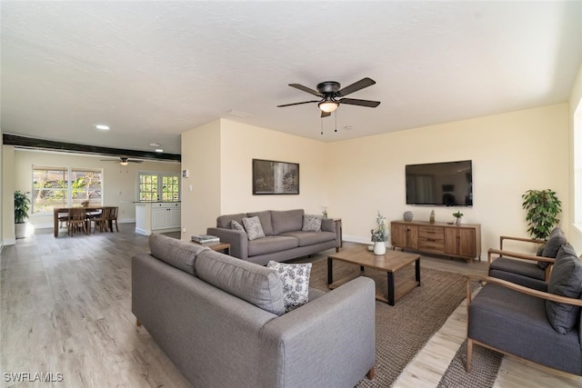 2225 Aldridge Ave, Fort Myers, FL 33907 - photo 1