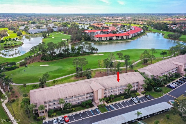 7360 Glenmoor Ln Unit 4308, Naples, FL 34104 - photo 2