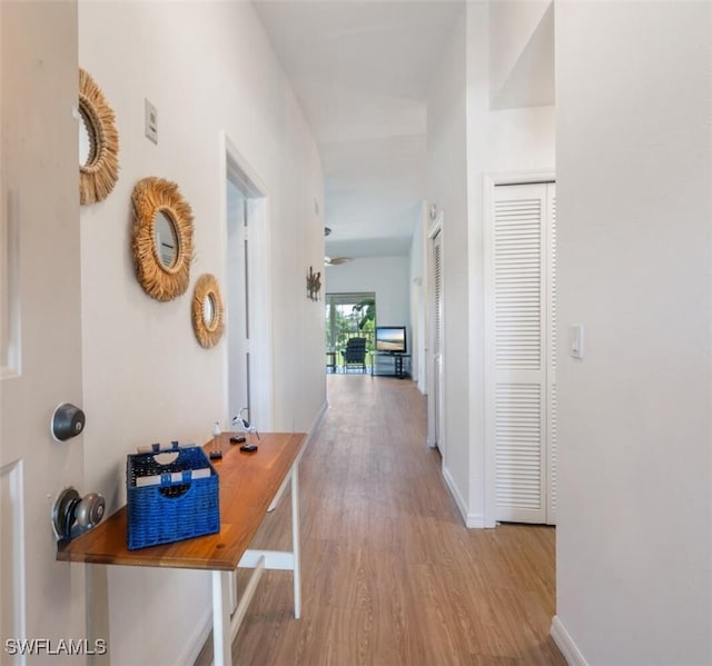 7360 Glenmoor Ln Unit 4308, Naples, FL 34104 - photo 5