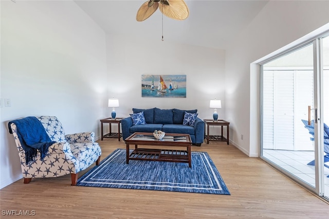 7360 Glenmoor Ln Unit 4308, Naples, FL 34104 - photo 8