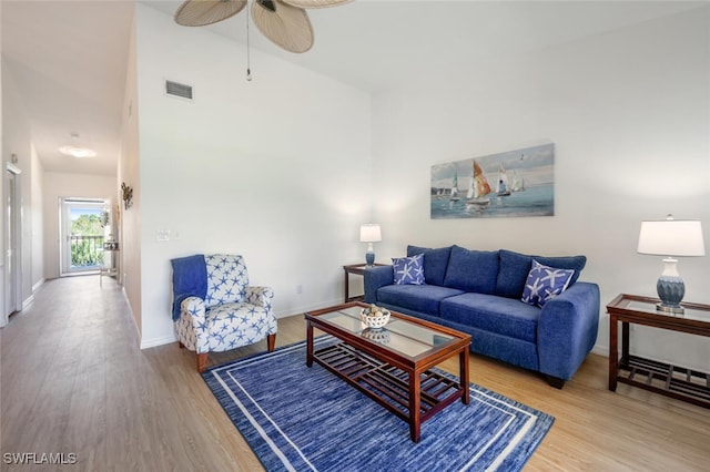 7360 Glenmoor Ln Unit 4308, Naples, FL 34104 - photo 9