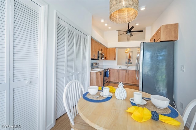 7360 Glenmoor Ln Unit 4308, Naples, FL 34104 - photo 13