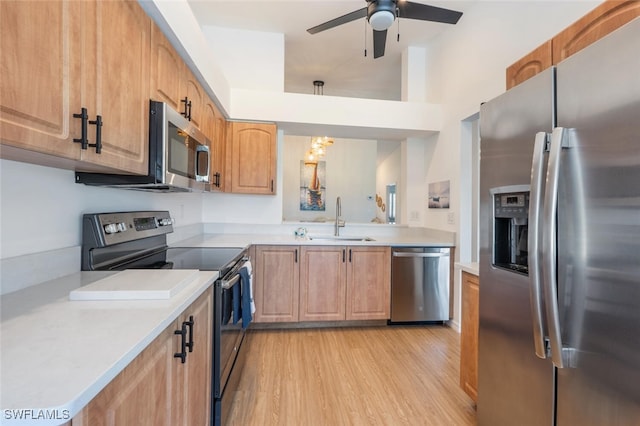 7360 Glenmoor Ln Unit 4308, Naples, FL 34104 - photo 14