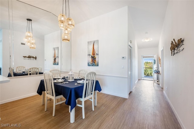 7360 Glenmoor Ln Unit 4308, Naples, FL 34104 - photo 15