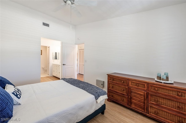 7360 Glenmoor Ln Unit 4308, Naples, FL 34104 - photo 17