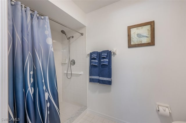 7360 Glenmoor Ln Unit 4308, Naples, FL 34104 - photo 19