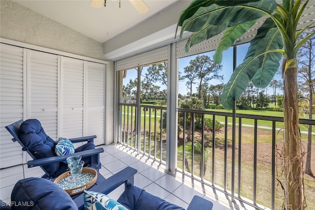 7360 Glenmoor Ln Unit 4308, Naples, FL 34104 - photo 24