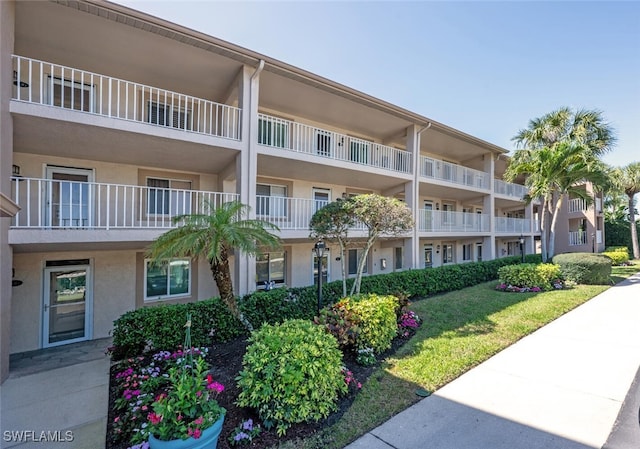 7360 Glenmoor Ln Unit 4308, Naples, FL 34104 - photo 3
