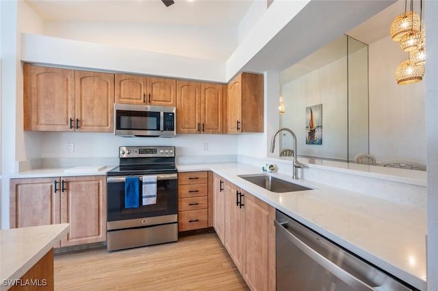 7360 Glenmoor Ln Unit 4308, Naples, FL 34104 - photo 10