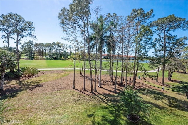 7360 Glenmoor Ln Unit 4308, Naples, FL 34104 - photo 26