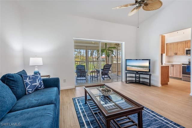 7360 Glenmoor Ln Unit 4308, Naples, FL 34104 - photo 7