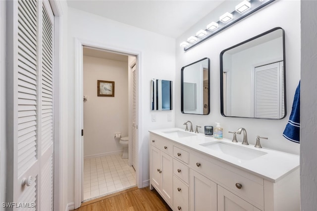7360 Glenmoor Ln Unit 4308, Naples, FL 34104 - photo 18