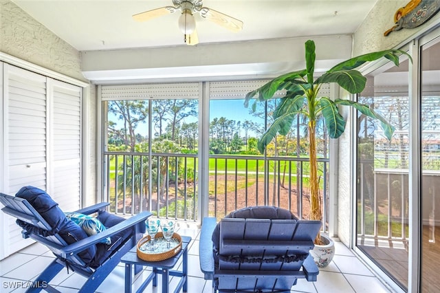 7360 Glenmoor Ln Unit 4308, Naples, FL 34104 - photo 22
