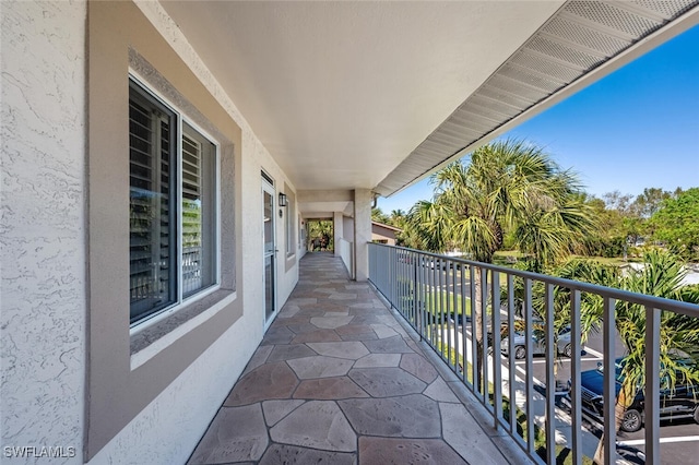 7360 Glenmoor Ln Unit 4308, Naples, FL 34104 - photo 4