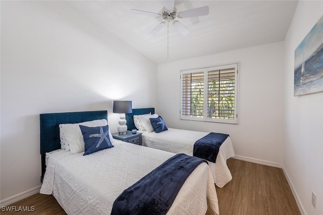 7360 Glenmoor Ln Unit 4308, Naples, FL 34104 - photo 20