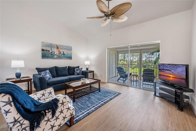 7360 Glenmoor Ln Unit 4308, Naples, FL 34104 - photo 6