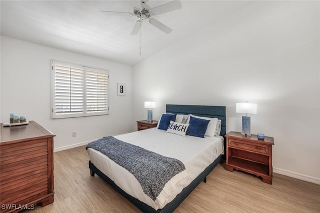 7360 Glenmoor Ln Unit 4308, Naples, FL 34104 - photo 16