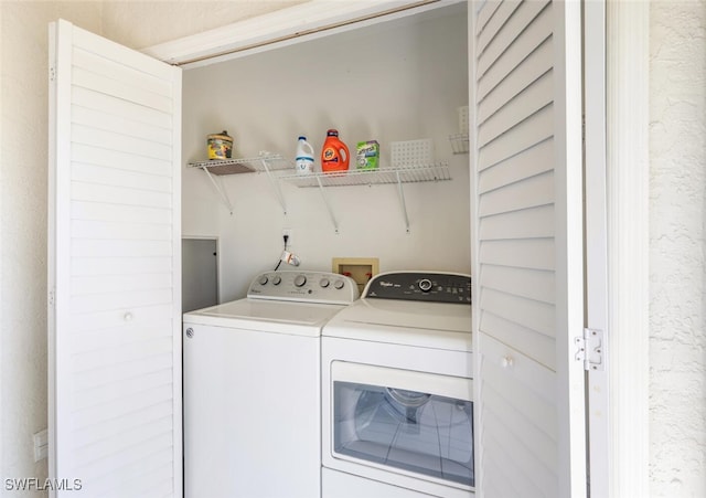 7360 Glenmoor Ln Unit 4308, Naples, FL 34104 - photo 25
