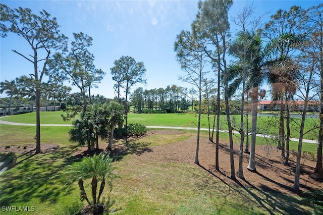 7360 Glenmoor Ln Unit 4308, Naples, FL 34104 - photo 27