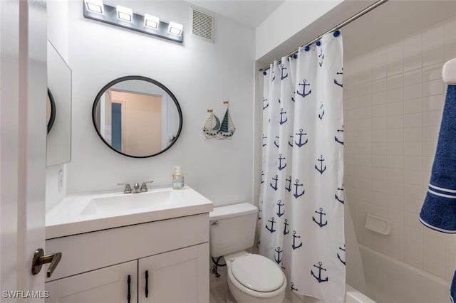 7360 Glenmoor Ln Unit 4308, Naples, FL 34104 - photo 21