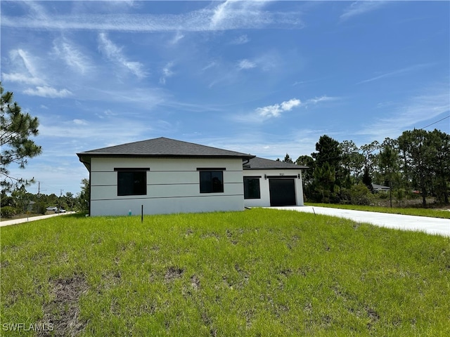 901 Oxford Ave S, Lehigh Acres, FL 33974 - photo 3